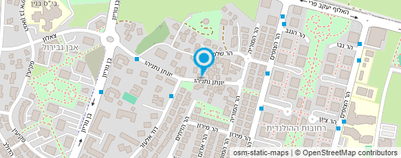 מפת הגעה אל גוגו - גיזום וכריתת עצים מפת הגעה אל גוגו - גיזום וכריתת עצים