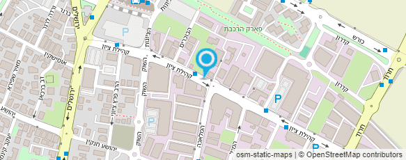 מפת הגעה אל תשמישי קדושה ומתנות מפת הגעה אל תשמישי קדושה ומתנות