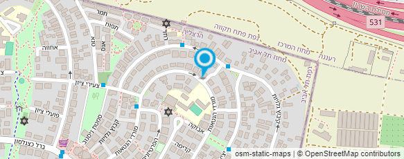 מפת הגעה אל מתן מנעולן בזמן מפת הגעה אל מתן מנעולן בזמן