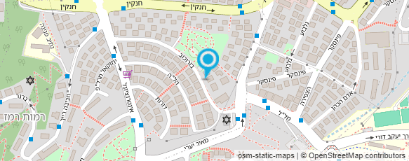 מפת הגעה אל לידה טובה-מאיה בר-יהלום מפת הגעה אל לידה טובה-מאיה בר-יהלום