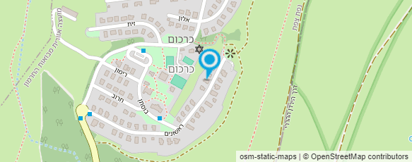 מפת הגעה אל ליצ'י יעקב עבודות עפר בנייה ופיתוח מפת הגעה אל ליצ'י יעקב עבודות עפר בנייה ופיתוח