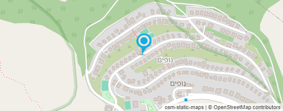 מפת הגעה אל חוויה ביצירה