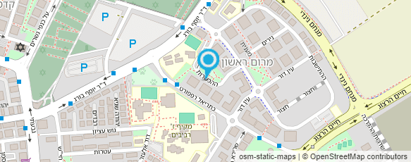 מפת הגעה אל נגב - קבלנות שיפוצים (אחזקות) בע"מ מפת הגעה אל נגב - קבלנות שיפוצים (אחזקות) בע"מ