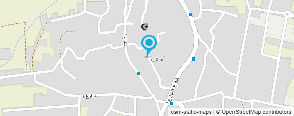 מפת הגעה אל ויסטה - נט מחשבים