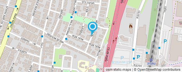 מפת הגעה אל ויטו ש.ר עבודות עפר בע"מ מפת הגעה אל ויטו ש.ר עבודות עפר בע"מ