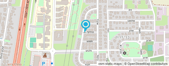 מפת הגעה אל אומנות האריחים - ציור ועיצוב