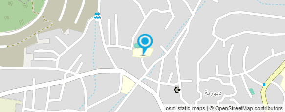 מפת הגעה אל עבודי שטיחים וילונות ומצעים