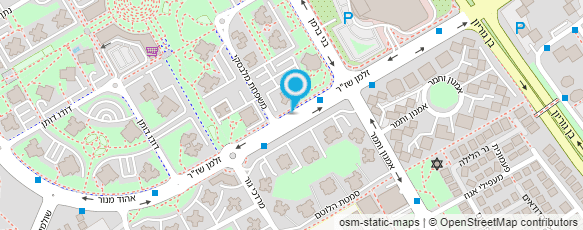 מפת הגעה אל אבן דרך ניהול פרויקטים