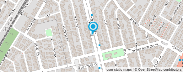 מפת הגעה אל ימית סוכנות לביטוח מפת הגעה אל ימית סוכנות לביטוח