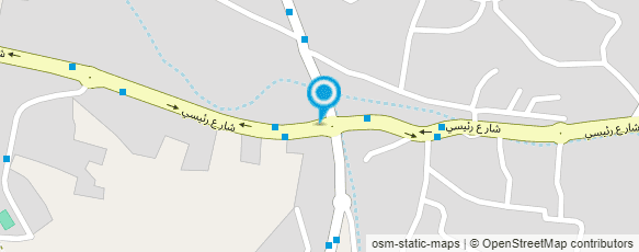 מפת הגעה אל אורות הכוכבים מפת הגעה אל אורות הכוכבים