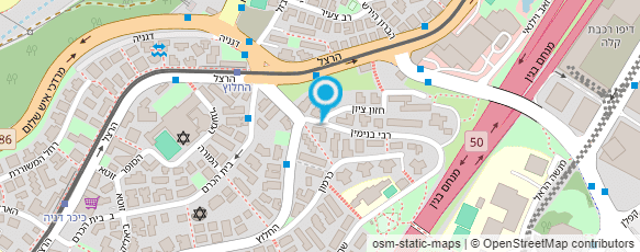 מפת הגעה אל מג'יקארט-magicart מפת הגעה אל מג'יקארט-magicart