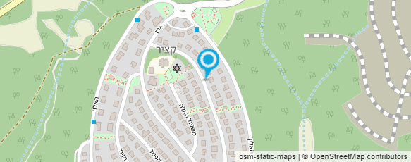 מפת הגעה אל מריסה נינה גולדברג מפת הגעה אל מריסה נינה גולדברג