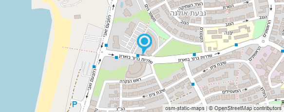 מפת הגעה אל אוזן ישי שיווק ביצים מפת הגעה אל אוזן ישי שיווק ביצים