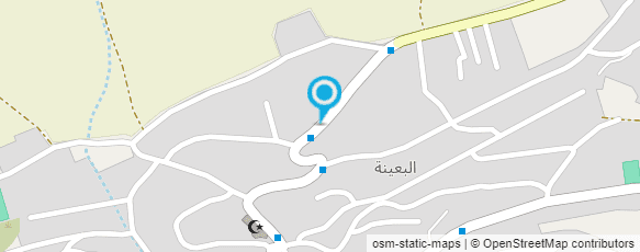 מפת הגעה אל אחים פוקרא א.מ.מ.ט.פ בנייה ויזום בע"מ