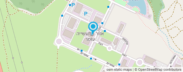 מפת הגעה אל סידנט מרפאת שיניים מעבדה ומכון CT מפת הגעה אל סידנט מרפאת שיניים מעבדה ומכון CT