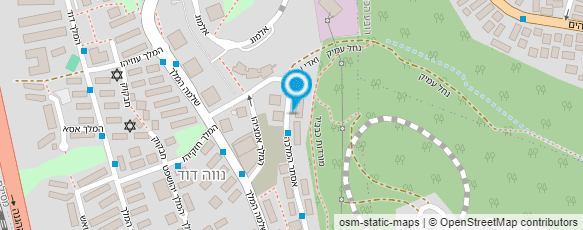 מפת הגעה אל תמיר שיפוצים מפת הגעה אל תמיר שיפוצים