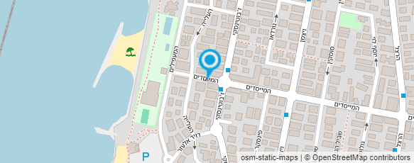 מפת הגעה אל ג'ודי ניילס מפת הגעה אל ג'ודי ניילס