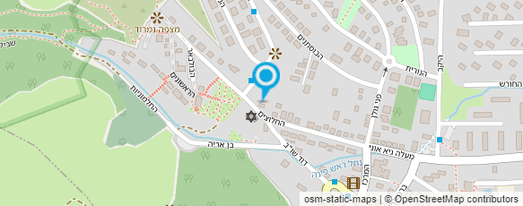 מפת הגעה אל סוויטות 1885