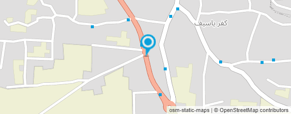 מפת הגעה אל קימקו (2007 ) בע"מ