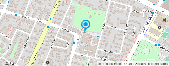 מפת הגעה אל אלי הובלות מפת הגעה אל אלי הובלות