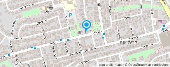 מפת הגעה אל אגדה - ורד אמויאל