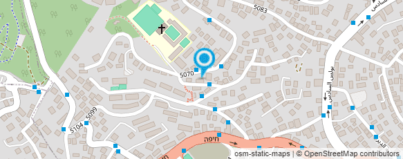 מפת הגעה אל סלון רימון מפת הגעה אל סלון רימון