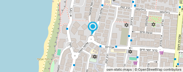 מפת הגעה אל וטמוביל מרפאה וטרינרית מפת הגעה אל וטמוביל מרפאה וטרינרית