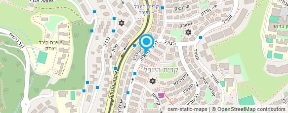 מפת הגעה אל מתניה ויעל גרינוולד מפת הגעה אל מתניה ויעל גרינוולד