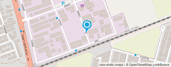 מפת הגעה אל גאיה נוטעים שורשים מפת הגעה אל גאיה נוטעים שורשים