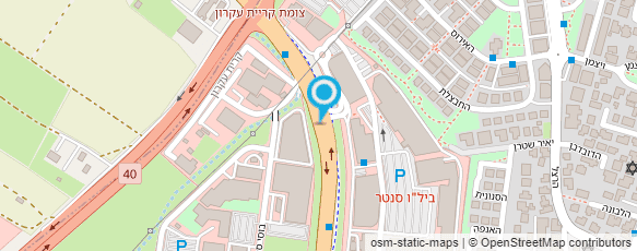 מפת הגעה אל פיסטולט צביעת אופנועים