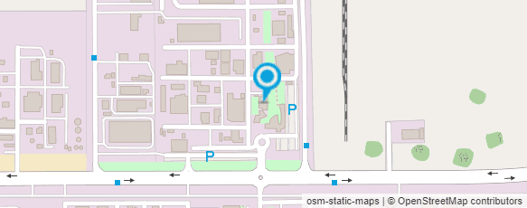 מפת הגעה אל אי.די.אס שירות ושווק