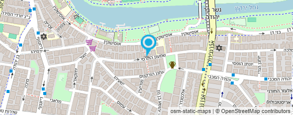 מפת הגעה אל הכנה לבגרויות והוראה מתקנת