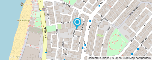 מפת הגעה אל ג'נט עיצוב אירועים מפת הגעה אל ג'נט עיצוב אירועים