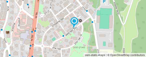 מפת הגעה אל Best Bait design מפת הגעה אל Best Bait design