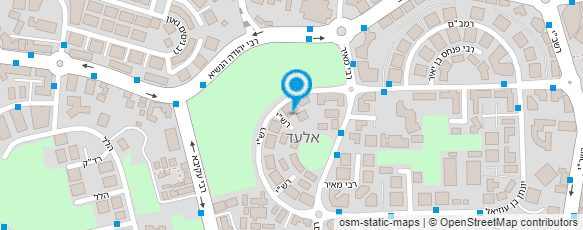 מפת הגעה אל מילי פנינת היופי מפת הגעה אל מילי פנינת היופי