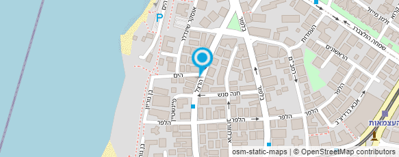 מפת הגעה אל אבי סודרי חקירות פרטיות מפת הגעה אל אבי סודרי חקירות פרטיות