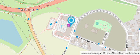 מפת הגעה אל עולם של חיות מפת הגעה אל עולם של חיות