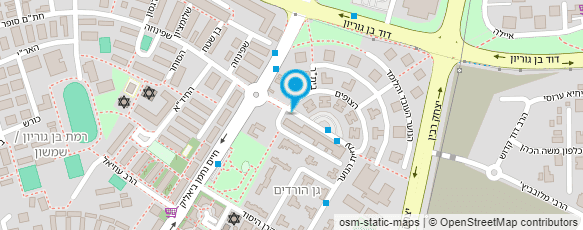 מפת הגעה אל מ-א-ג מחשבים ואלקטרוניקה / סלולאר מפת הגעה אל מ-א-ג מחשבים ואלקטרוניקה / סלולאר