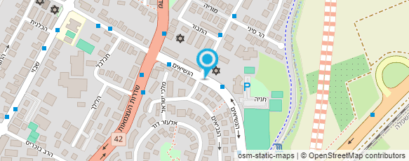 מפת הגעה אל תהילה עיסוי לנשים בלבד מפת הגעה אל תהילה עיסוי לנשים בלבד