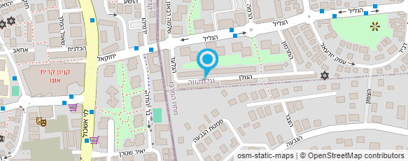 מפת הגעה אל בניהו שמש יעוץ ויזום מפת הגעה אל בניהו שמש יעוץ ויזום