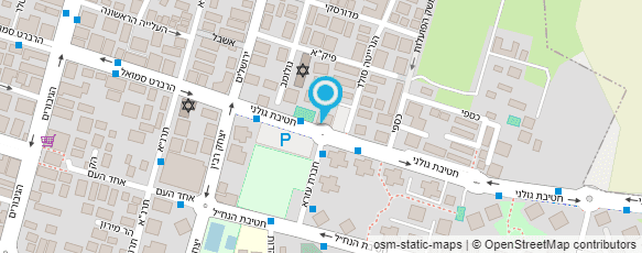 מפת הגעה אל דלון עבודות עץ מפת הגעה אל דלון עבודות עץ