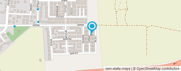 מפת הגעה אל חד וחלק-הסרת שיער מפת הגעה אל חד וחלק-הסרת שיער