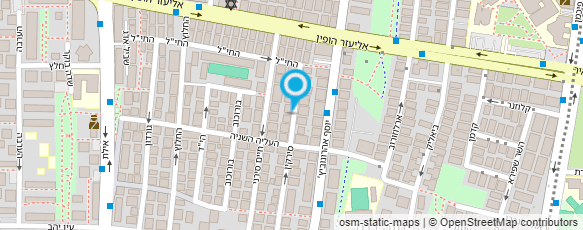 מפת הגעה אל שי הרחקת יונים מפת הגעה אל שי הרחקת יונים