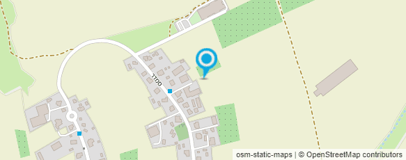 מפת הגעה אל על הפיסגה