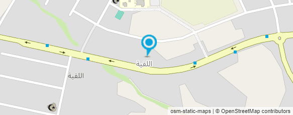 מפת הגעה אל ע.מ שיפוצים מפת הגעה אל ע.מ שיפוצים