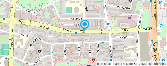 מפת הגעה אל גיא טביבי מפת הגעה אל גיא טביבי