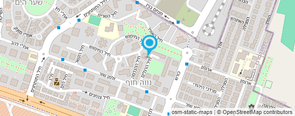 מפת הגעה אל ארט סטון פרופשיונל מפת הגעה אל ארט סטון פרופשיונל