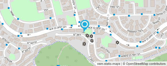 מפת הגעה אל קייטרינג מעדני מלכות מפת הגעה אל קייטרינג מעדני מלכות
