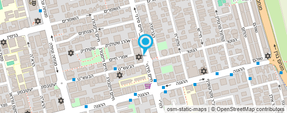 מפת הגעה אל קול המוסיקה וסאונד מפת הגעה אל קול המוסיקה וסאונד