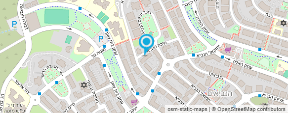 מפת הגעה אל איטום נטו שיפוץ ותיקון מפת הגעה אל איטום נטו שיפוץ ותיקון